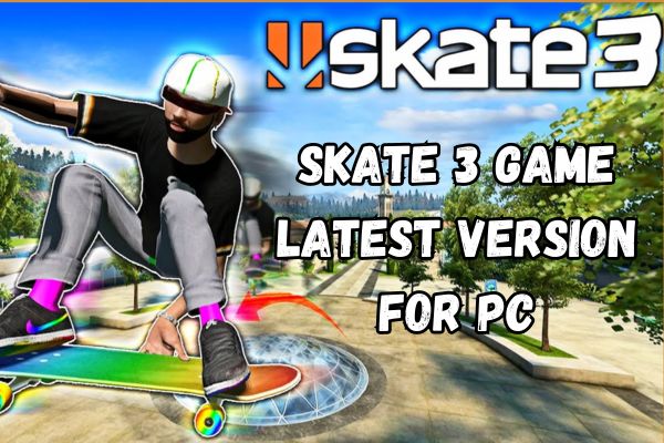 skate-3-game-for-pc.jpg