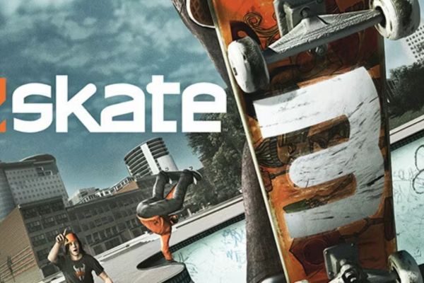 skate-3-game-download-latest-version-2024.jpg