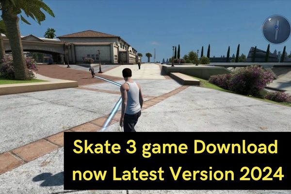 skate-3-game-download-latest-version.jpg