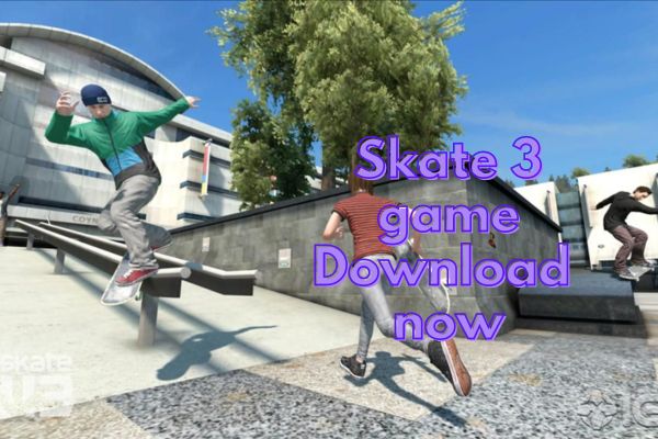 skate-3-game-on-pc.jpg